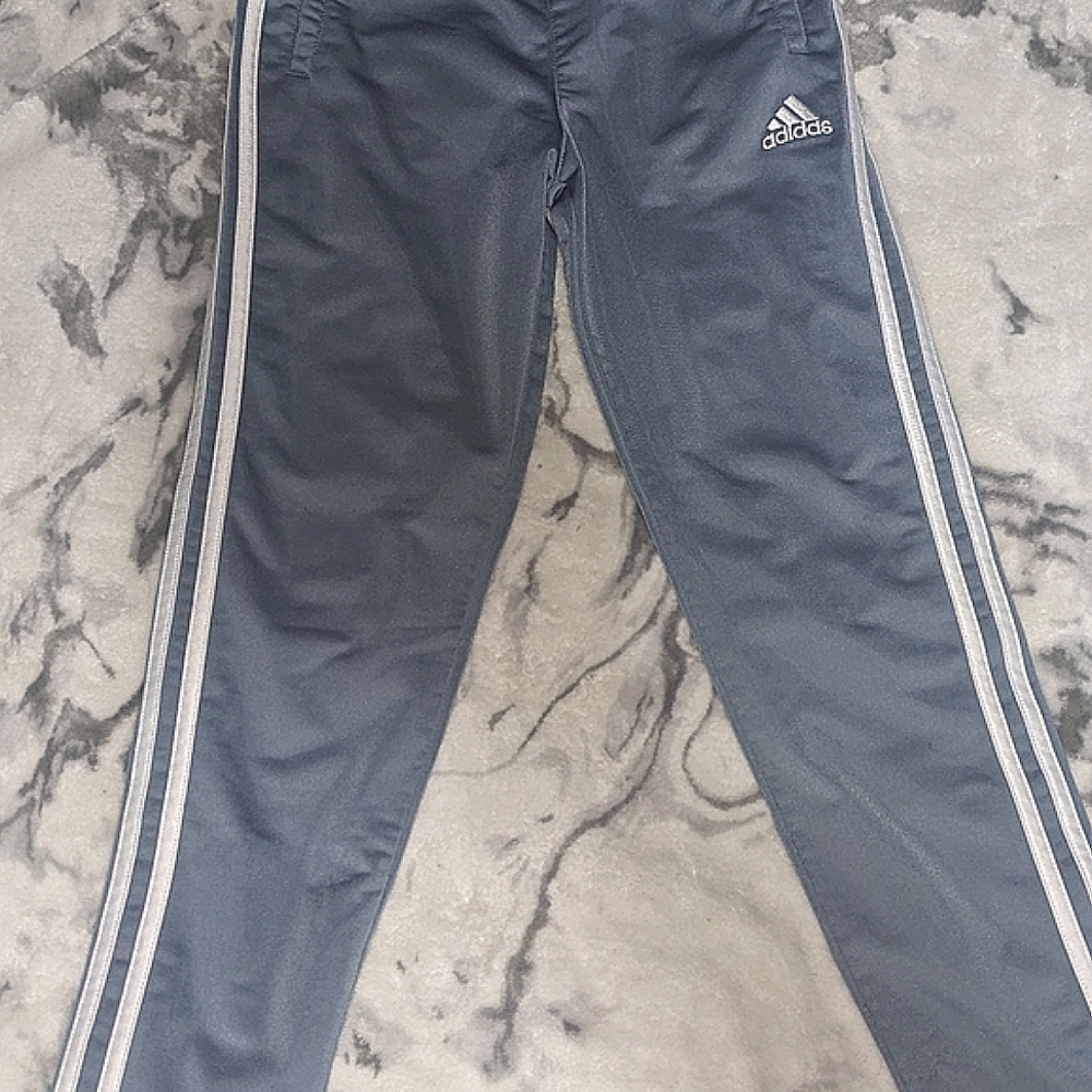 Adidas Kids Sweatpants